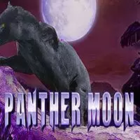Panther Moona